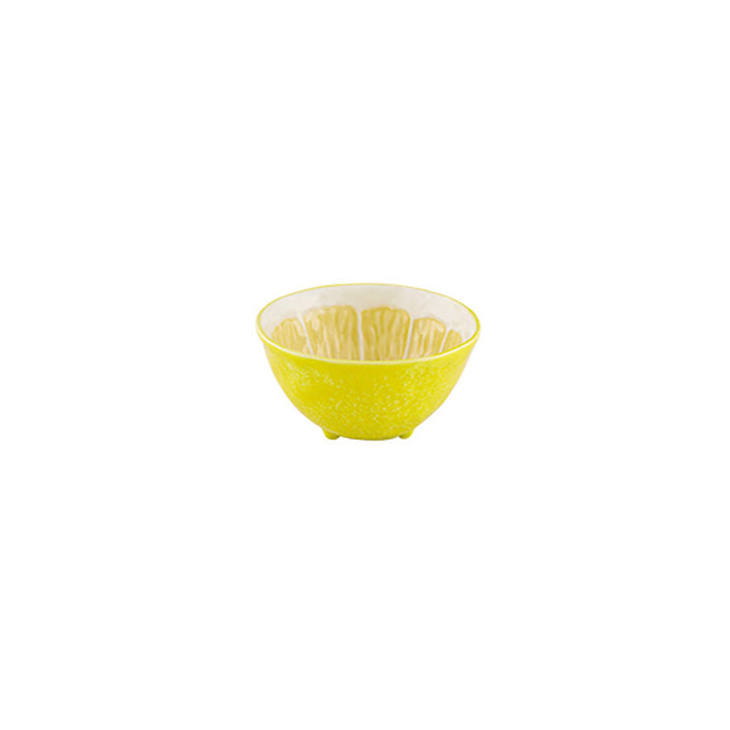 Lemon Small Bowl