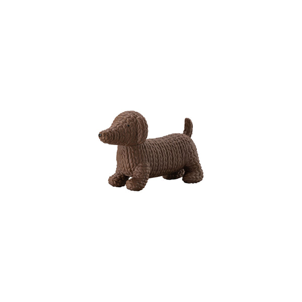 Dog Alfonso Macaroon Small