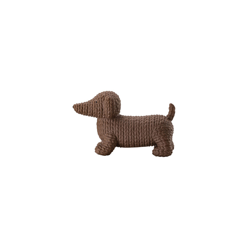 Dog Alfonso Macaroon Small
