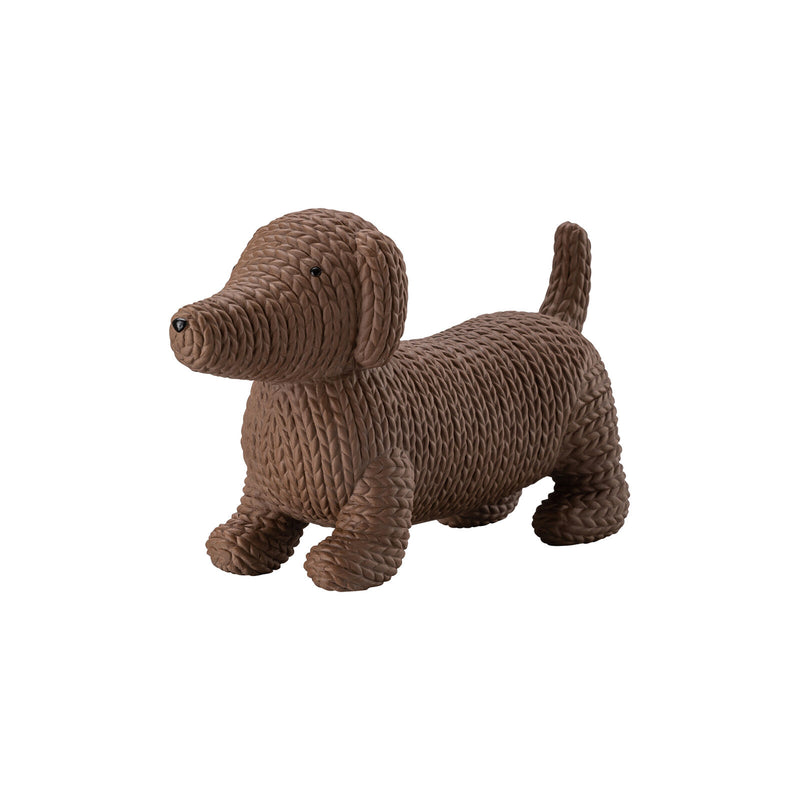 Dog Alfonso Macaroon Large