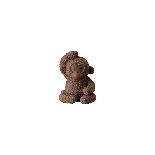 Monkey Gordon Macaroon Small