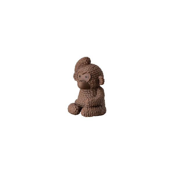 Monkey Gordon Macaroon Small