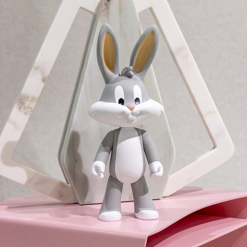 SUPER POP BUGS BUNNY - SMALL
