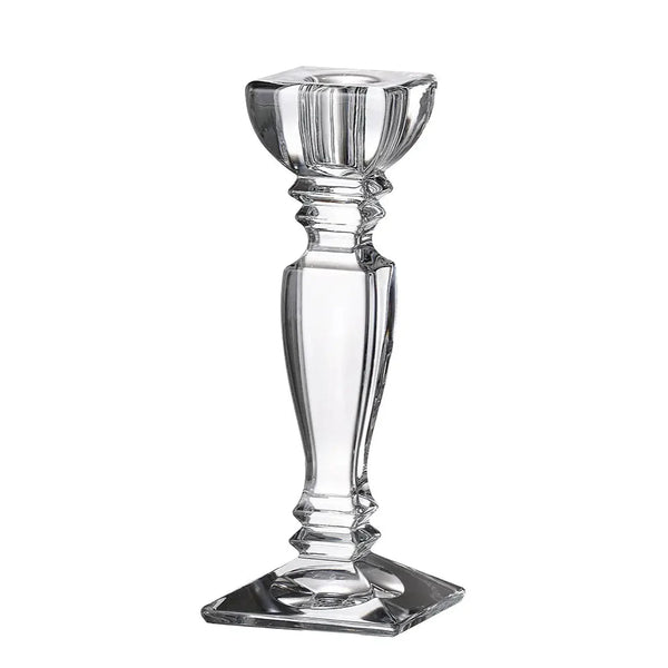 Roxana Candlestick 18cm