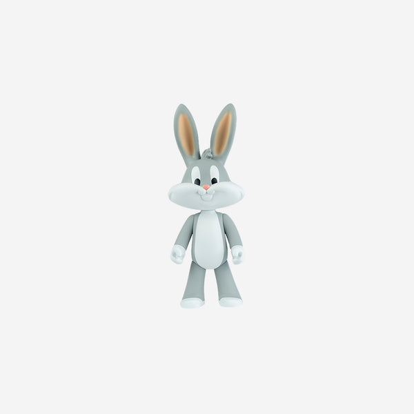 SUPER POP BUGS BUNNY - SMALL