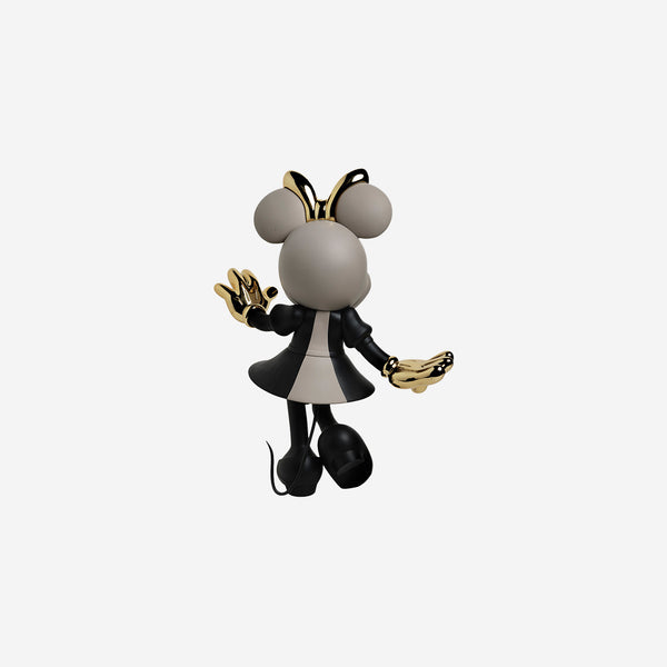 MINNIE BY KELLY - SMALL