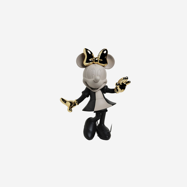 MINNIE BY KELLY - SMALL