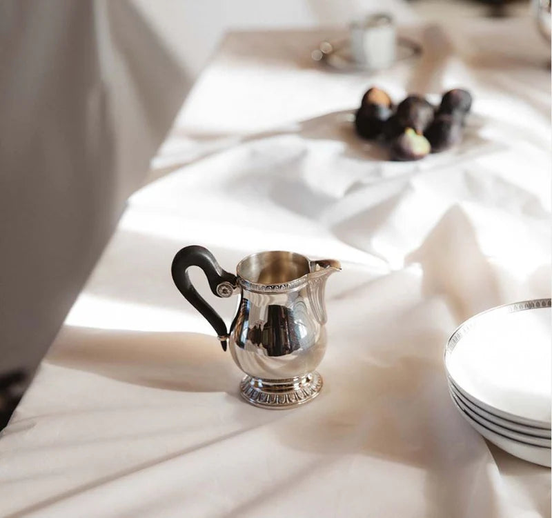 Malmaison - Tea Service Set-II