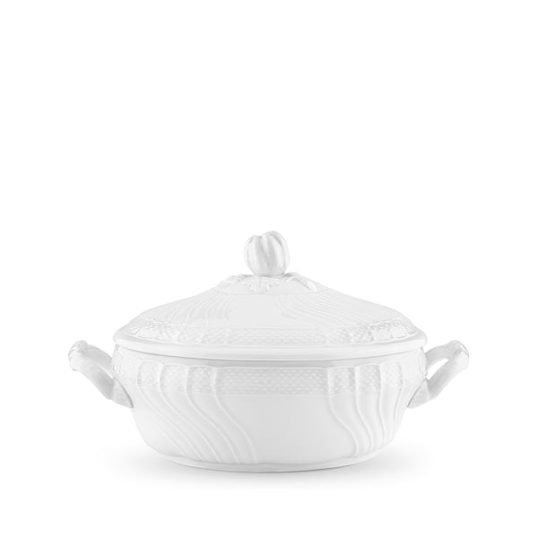 Vecchio Tureen