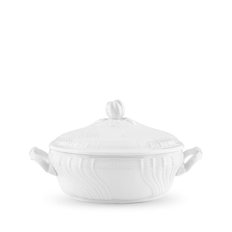 Vecchio Tureen