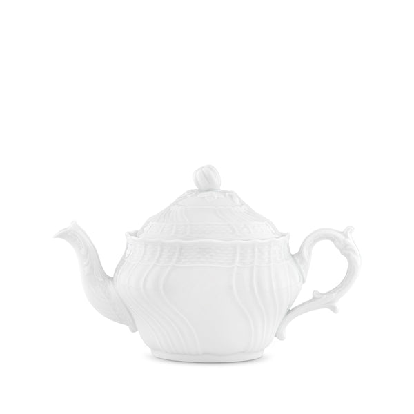 Vecchio Small Tea Pot