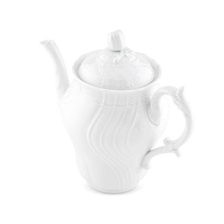 Vecchio Coffee Pot