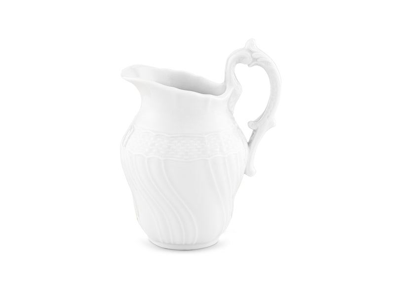 Vecchio Small Milk Pitcher