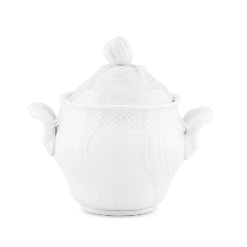 Vecchio Sugar Bowl