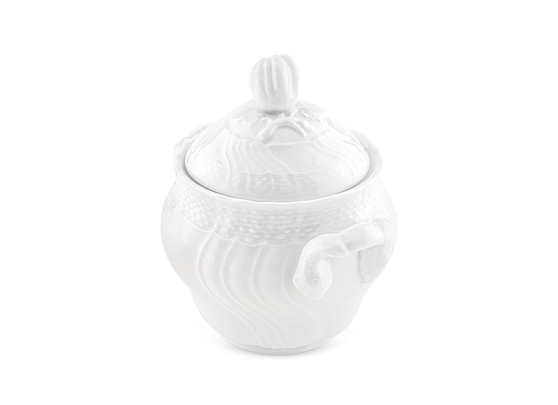 Vecchio Sugar Bowl