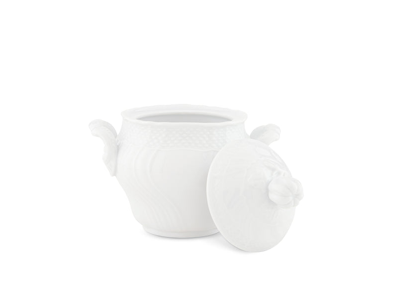 Vecchio Sugar Bowl