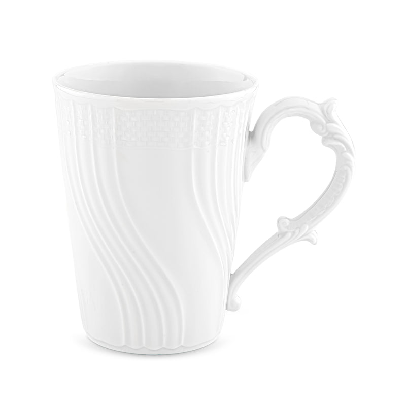 Vecchio Tall Mug