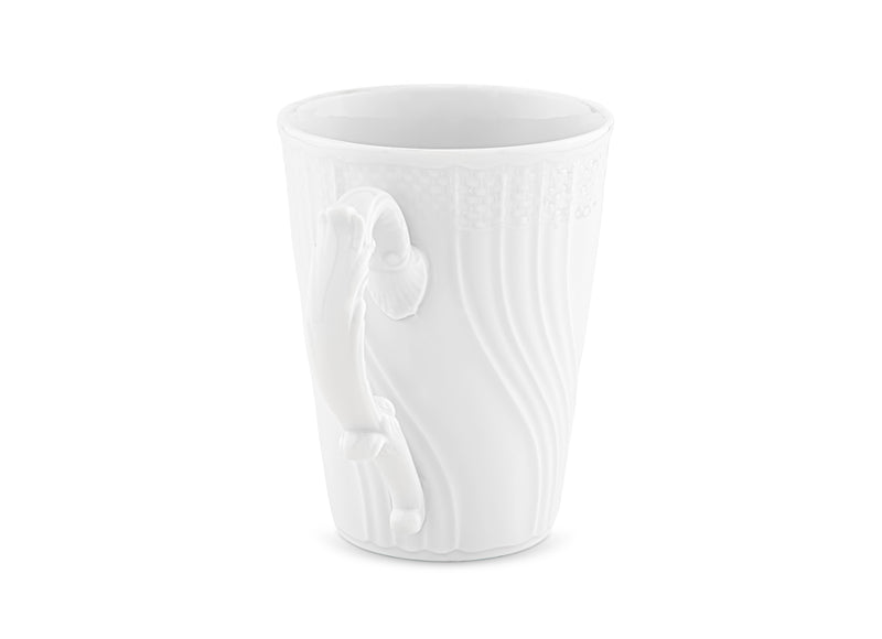 Vecchio Tall Mug