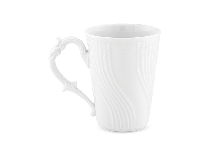 Vecchio Tall Mug