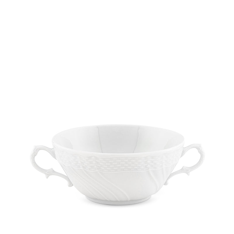 Vecchio Soup Cup