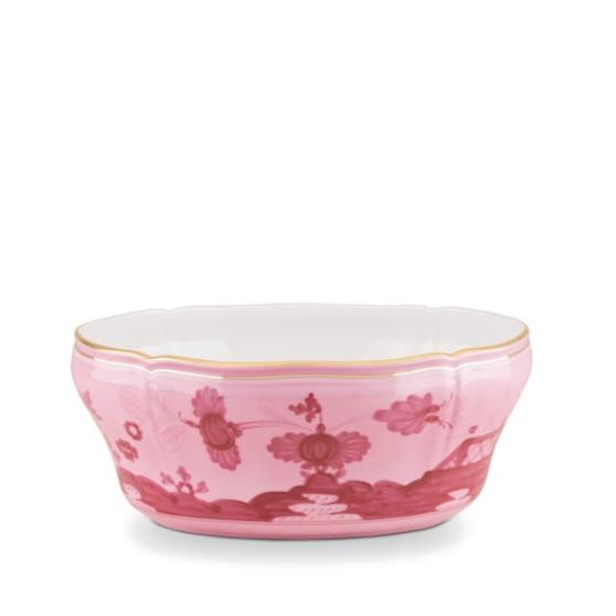 Oriente Italiano- Porpora Salad Bowl