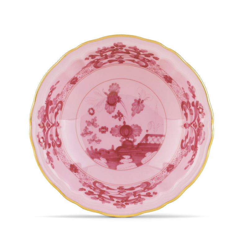Oriente Italiano- Porpora Fruit Bowl