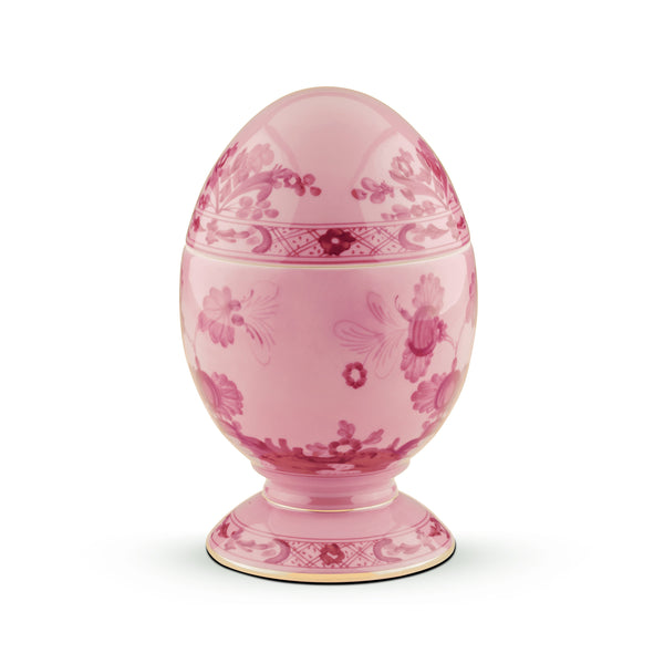 Oriente Italiano- Porpora Egg