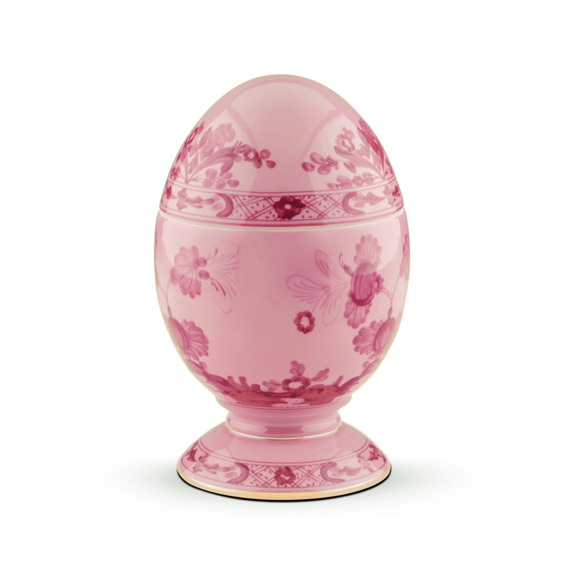 Oriente Italiano- Porpora Egg