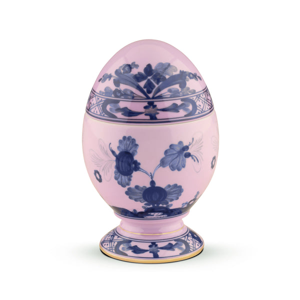 Oriente Italiano- Azalea Egg