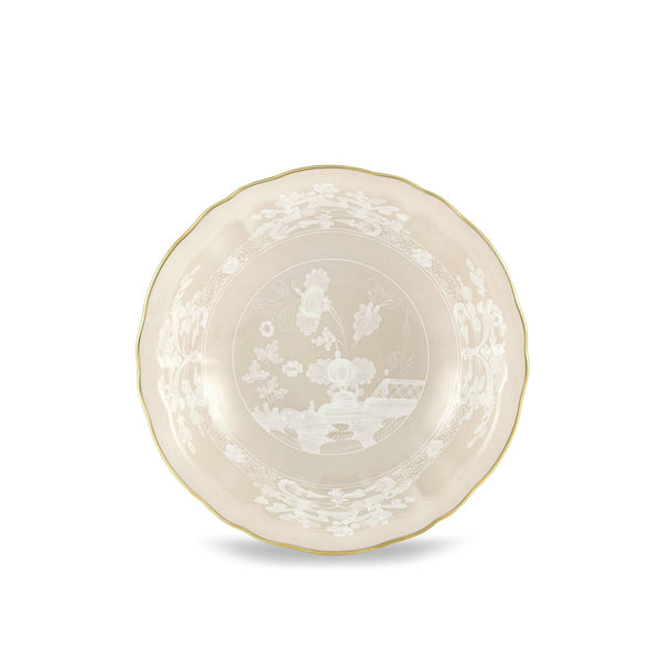 Oriente Italiano- Meringa Fruit Bowl