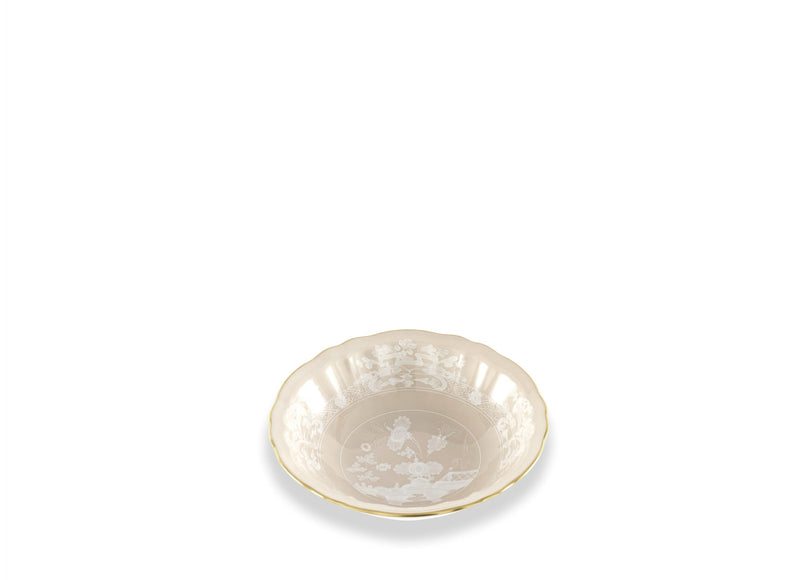 Oriente Italiano- Meringa Fruit Bowl