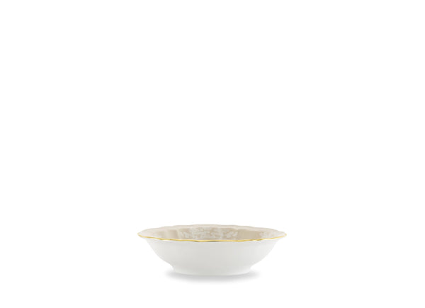Oriente Italiano- Meringa Fruit Bowl