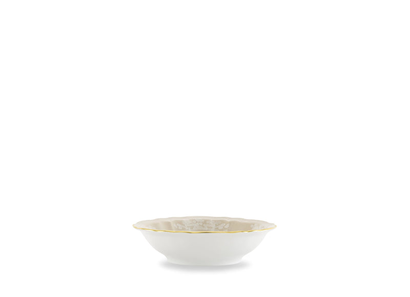 Oriente Italiano- Meringa Fruit Bowl