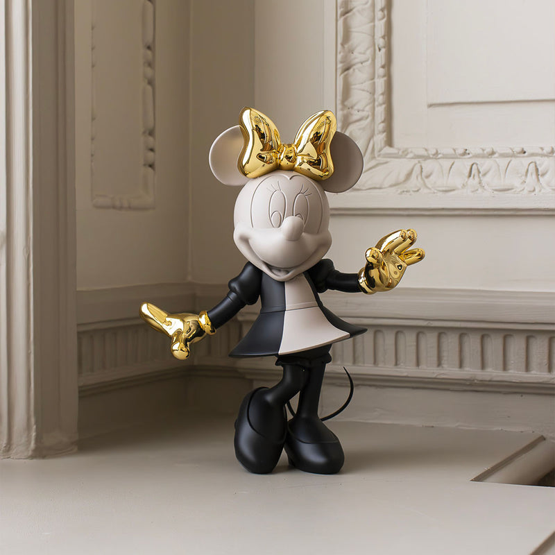 MINNIE BY KELLY - SMALL