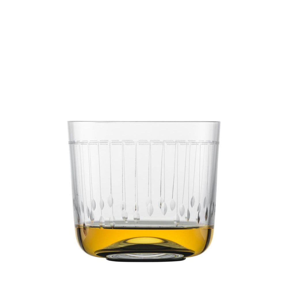 Zweisel Backstamp Zweisel Whiskey – Mérci Dehradun