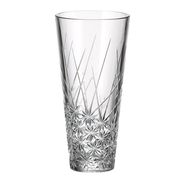 Magique Vase 30.5cm