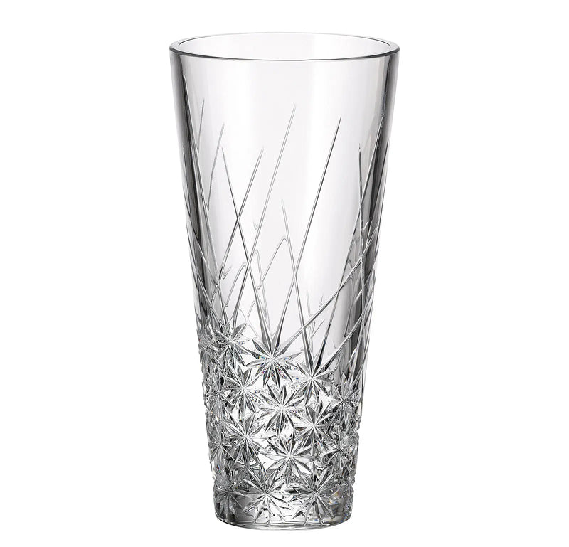 Magique Vase 30.5cm