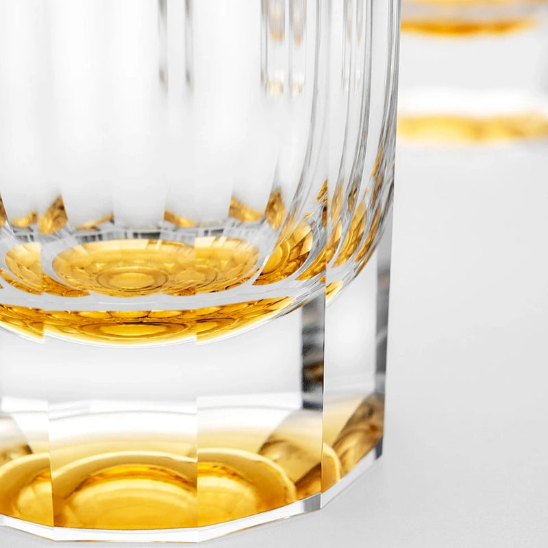 Solaris tumbler S/2