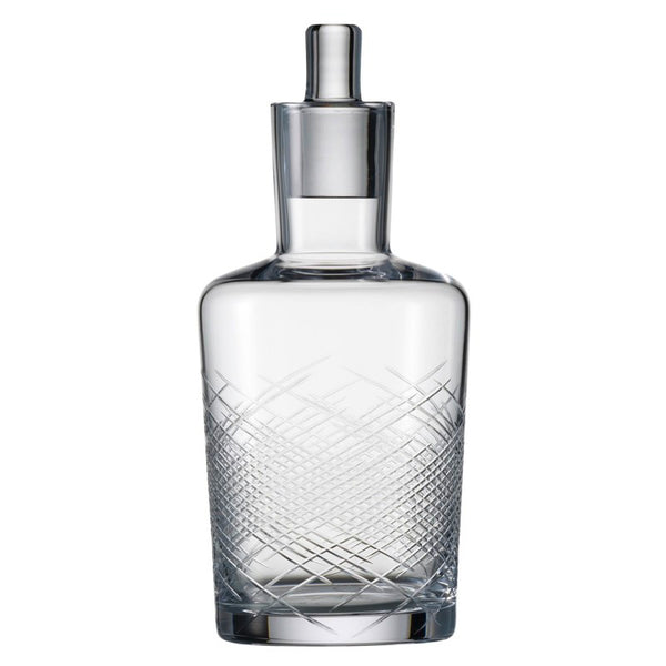 Hommage Comete Whisky Carafe
