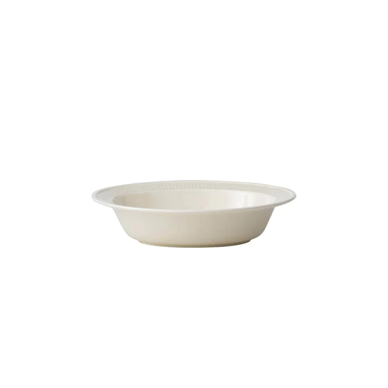 Wedgwood Edme Dinner Set for Six