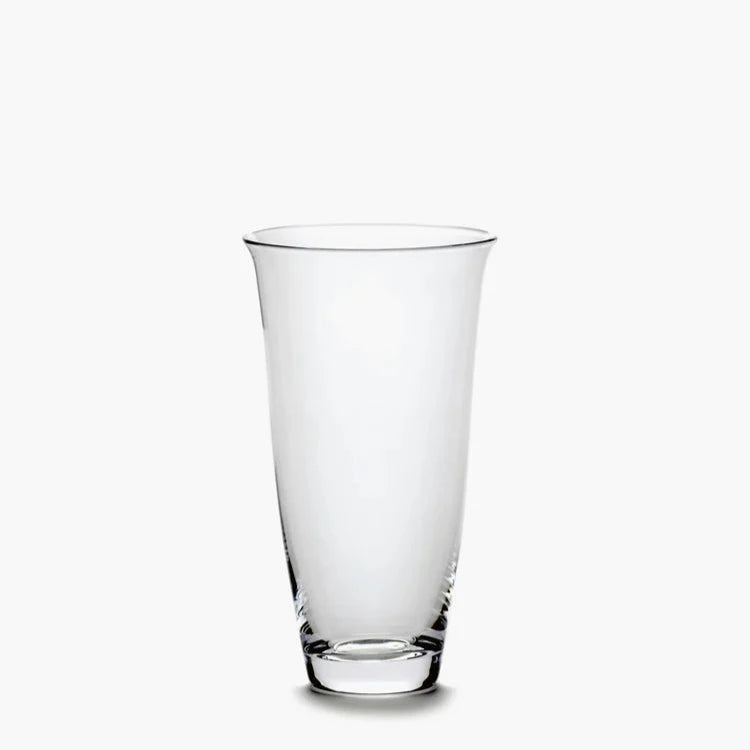 Universal Glass Frances Set of Four