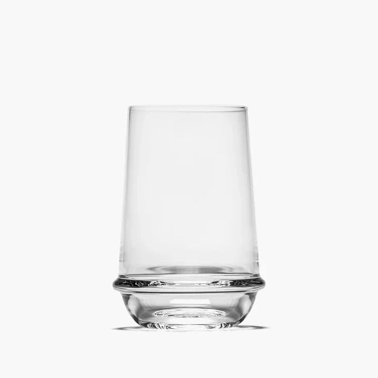 Tumbler L Dune Set of Four