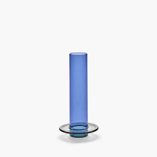 Vase S Mix Glass Towers