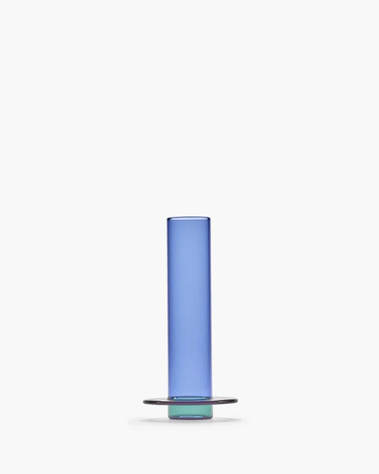 Vase S Mix Glass Towers