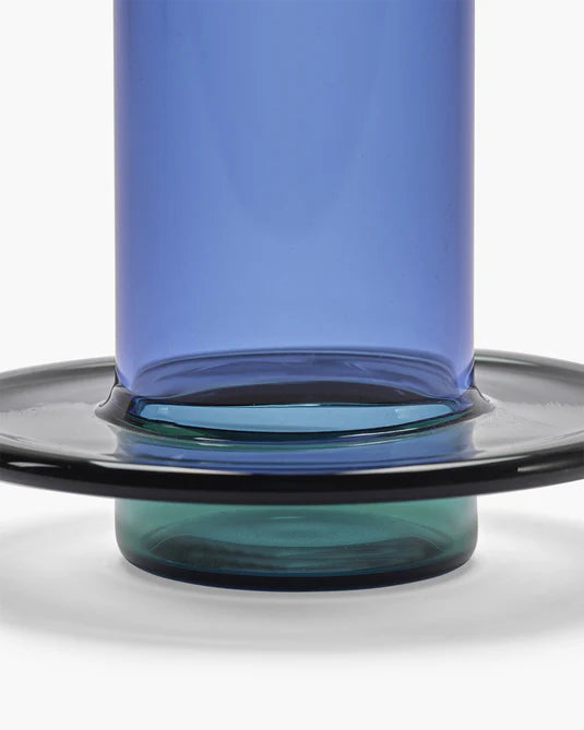 Vase S Mix Glass Towers
