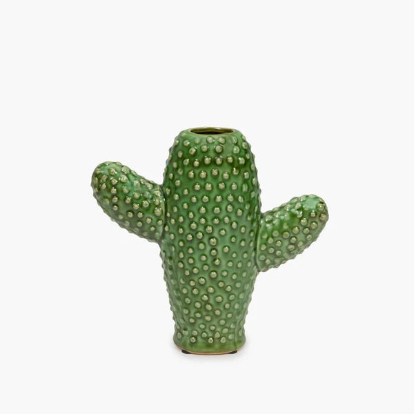 CACTUS S GREEN URBAN JUNGLE
