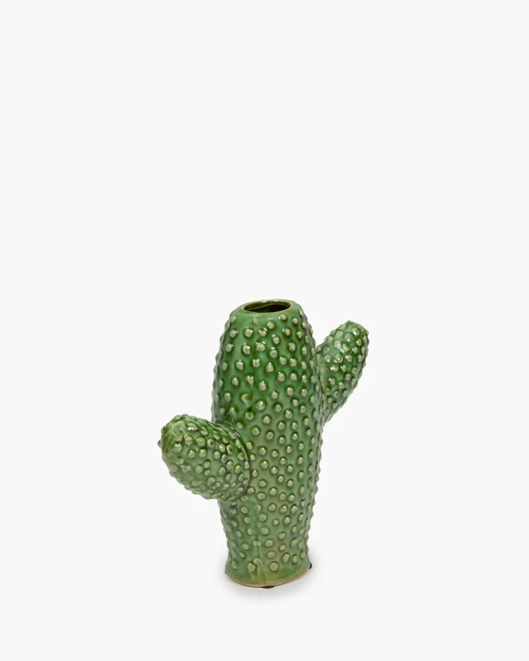 CACTUS S GREEN URBAN JUNGLE