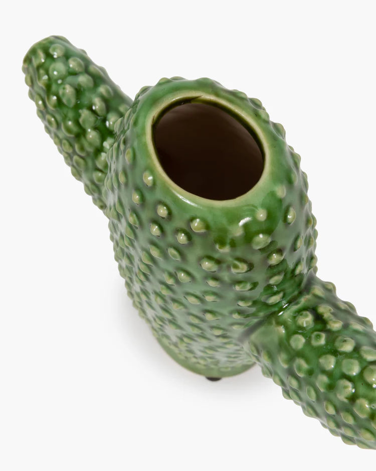 CACTUS S GREEN URBAN JUNGLE