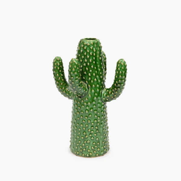 Cactus M Green Urban Jungle