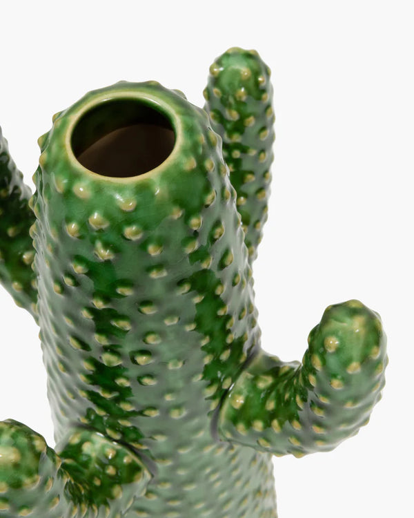Cactus M Green Urban Jungle